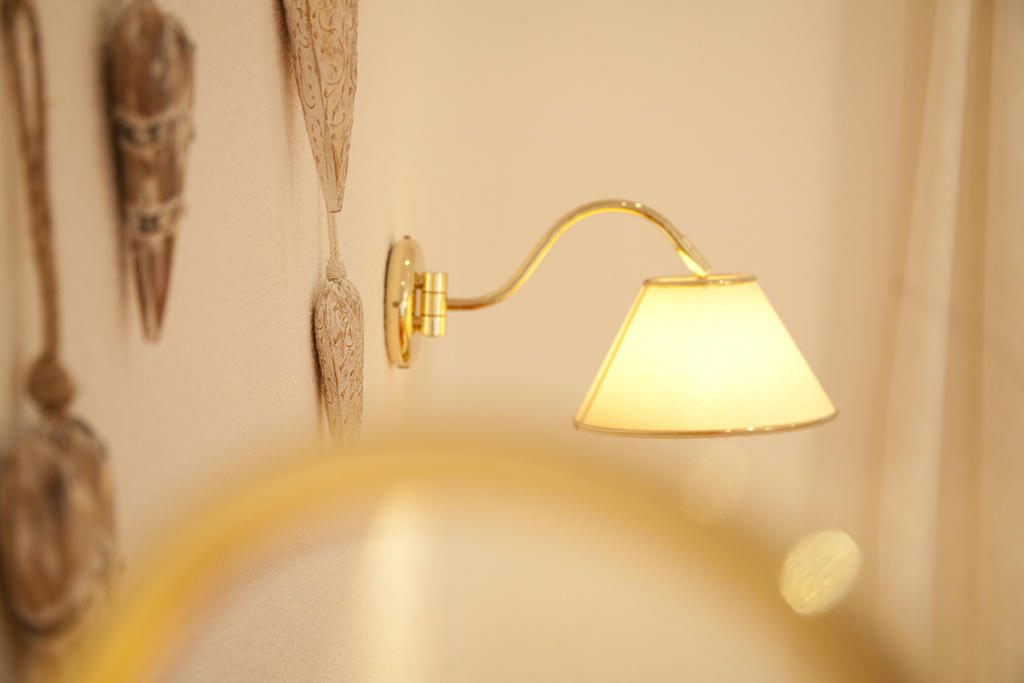 Am Apfelbaum Appartement Imst Kamer foto